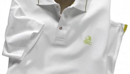 2er-Pack Poloshirts “Paradies”